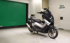 YAMAHA N-MAX SE86J