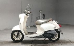 YAMAHA VINO SA37J
