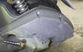 SUZUKI ADDRESS V125 G 2011 CF46A