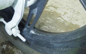 HONDA PCX 150 KF12