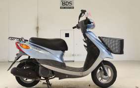 YAMAHA JOG Gen.5 SA36J