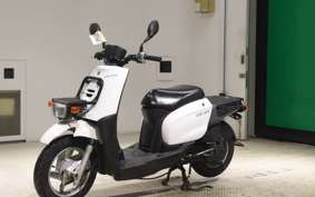YAMAHA GEAR Gen.2 UA08J