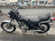 Фото Honda CBX125 CUSTOM с японского аукциона