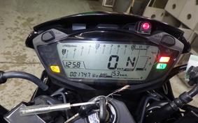 SUZUKI SV650 X A 2022 VP55E