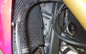 HONDA CRF1000L AFRICA TWIN DCT 2017 SD04