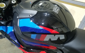 BMW M1000RR 2025 0P41