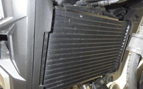 HONDA 400X 2021 NC56