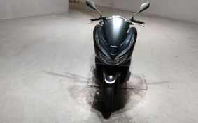 HONDA PCX125 JF81