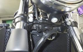 SUZUKI SV650 A 2023 VP55E