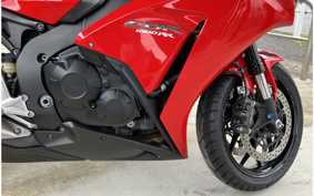 HONDA CBR1000RR 2015 SC59