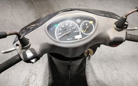 YAMAHA AKUSHI STREET SE53J