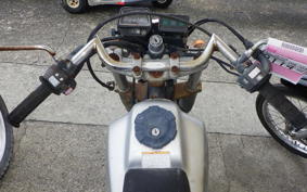 YAMAHA TW200 2JL