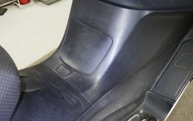 SUZUKI SKYWAVE 250 (Burgman 250) Gen.3 2012 CJ46A