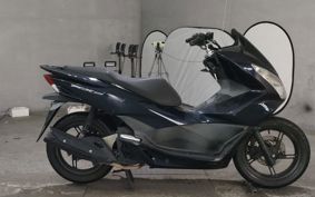 HONDA PCX 150 KF18