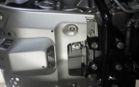 HONDA CT125-2 2011 JA65
