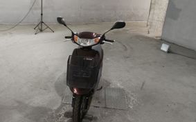 HONDA DIO AF68