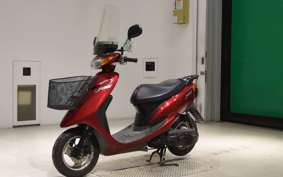 YAMAHA JOG Gen.4 2005 SA16J