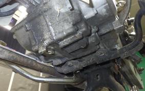 HONDA C50 SUPER CUB C50