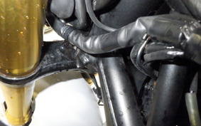 HONDA CBR250RR A MC51
