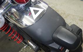 HONDA MONKEY 125 JB03