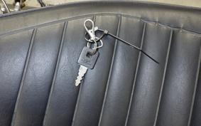 HARLEY FXS 1200 2013