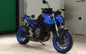 SUZUKI GSX-8S 2024 EM1AA