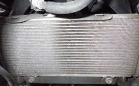 HONDA CBR250RR A 2017 MC51