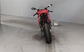 DUCATI  DUCATI PANIGA-REV4S 2018 DA00AA