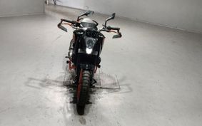 KTM 390 DUKE 2018 JGJ40