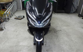 HONDA PCX125 JF81
