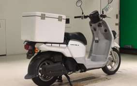 HONDA BENLY 50 2016 AA05