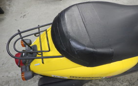 HONDA TODAY 2 2004 AF67