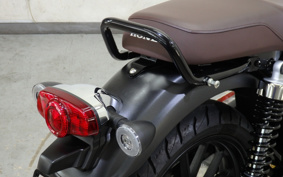 HONDA GB350 2023 NC59