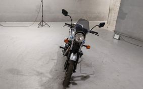 HONDA CB400 CB400N