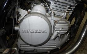 HONDA GB250 CLUBMAN Gen.5 2021 MC10