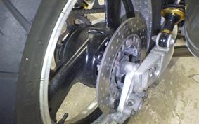 YAMAHA XJR400 Gen.3 R 2001 RH02J