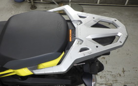 SUZUKI Vストローム250SX EL11L