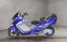 SUZUKI SKYWAVE 250S CJ43A