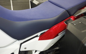 HONDA CRF1000L AFRICA TWIN DCT 2018 SD04