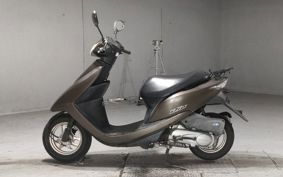 HONDA DIO AF68