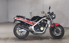 YAMAHA FZ400 1985 46X