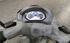SYM RV125i LF12W