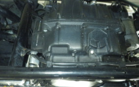 YAMAHA DRAGSTAR 400 2013 VH02J