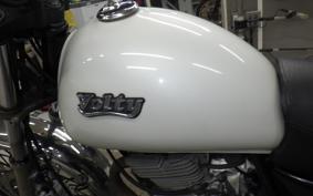 SUZUKI VOLTY 2002 NJ47A