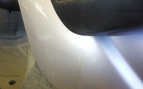 YAMAHA JOG POCHE SA08J