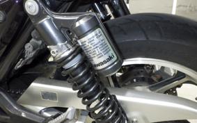 KAWASAKI ZEPHYR 1100 1993 ZRT10A