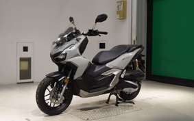 HONDA ADV160
