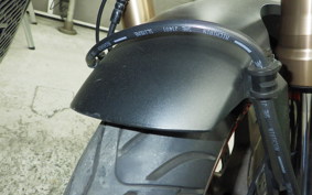 HONDA CB650R 2020 RH03