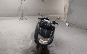 YAMAHA MAXAM250 SG17J