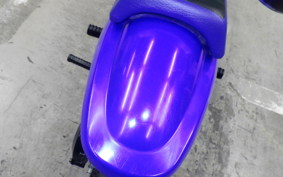 YAMAHA PW50 2001 3PT